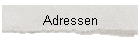 Adressen