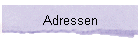 Adressen