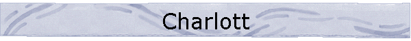 Charlott