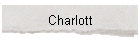 Charlott