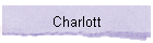 Charlott