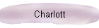 Charlott