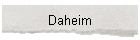 Daheim