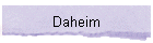 Daheim