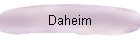 Daheim