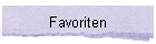 Favoriten