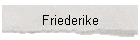 Friederike