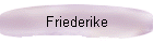 Friederike