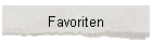 Interessen