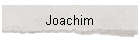 Joachim