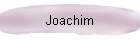 Joachim