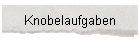 Knobelaufgaben
