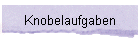 Knobelaufgaben