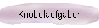 Knobelaufgaben