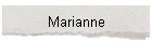 Marianne