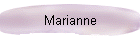 Marianne
