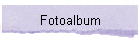 Fotoalbum