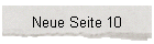 Neue Seite 10