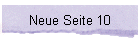 Neue Seite 10
