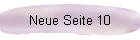 Neue Seite 10