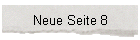 Neue Seite 8