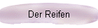 Der Reifen