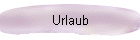 Urlaub