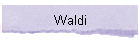 Waldi