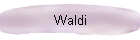 Waldi